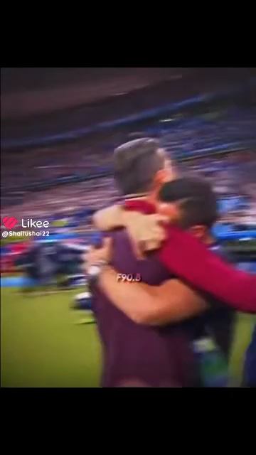 Роналдо смотреть онлайн