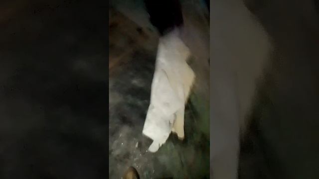 фильм заброшенная фабрика смотреть онлайн