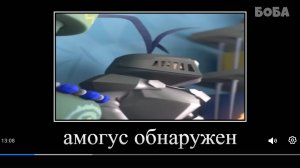 [боба] Попробуй НЕ Засмеяться #27 Фиксики — Видео от Видео с Ютуба (Videos From YouTube)