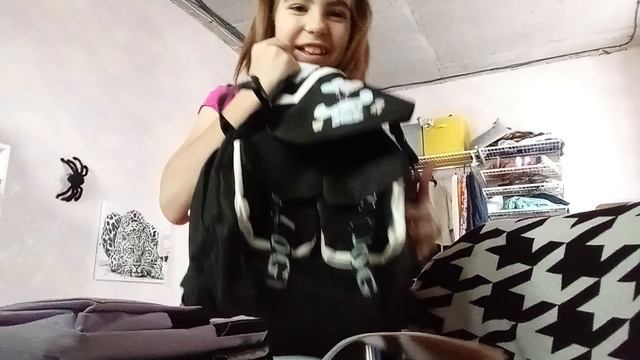 мой канал в лайке Cat.store🐈⬛