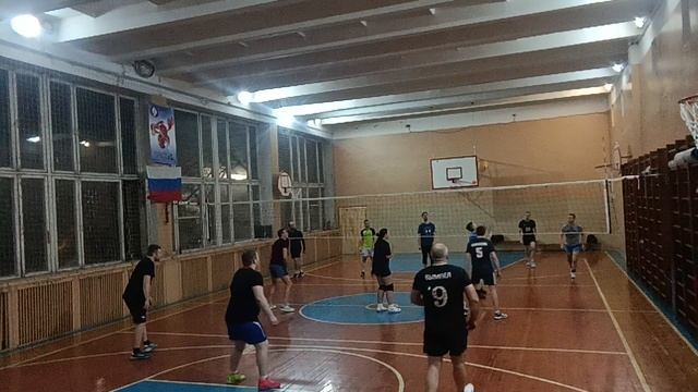 1000060109.mp4
6 ноября 2025 четверг смотреть онлайн