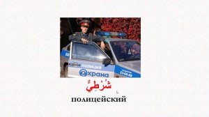 Практический курс АЯ7(5252)