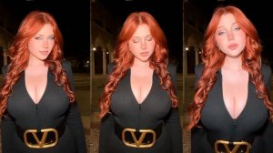 #смешныевидео -125