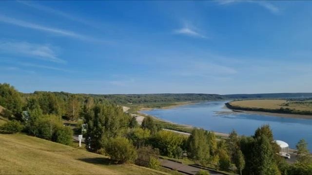 КОМЕДИЯ РОК Вчерашние круги на воде!!! смотреть онлайн