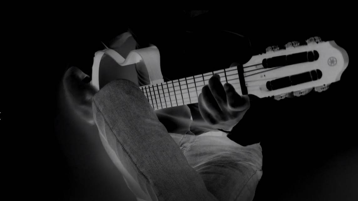 Бег смотреть онлайн