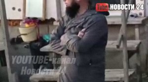 Дерзкое ЗАЯВЛЕНИЕ мигранта из Таджикистана русскому активисту взорвало интернет.