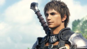 RTX 5060 Ti 16GB vs RTX 5070 12GB - Test in 11 Games _ 4K