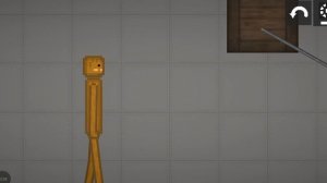 1 серия 1 сезона война ночи