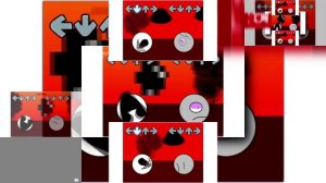 FRTSNREBLFRS Has a Sparta Pulse Base V7 Remix