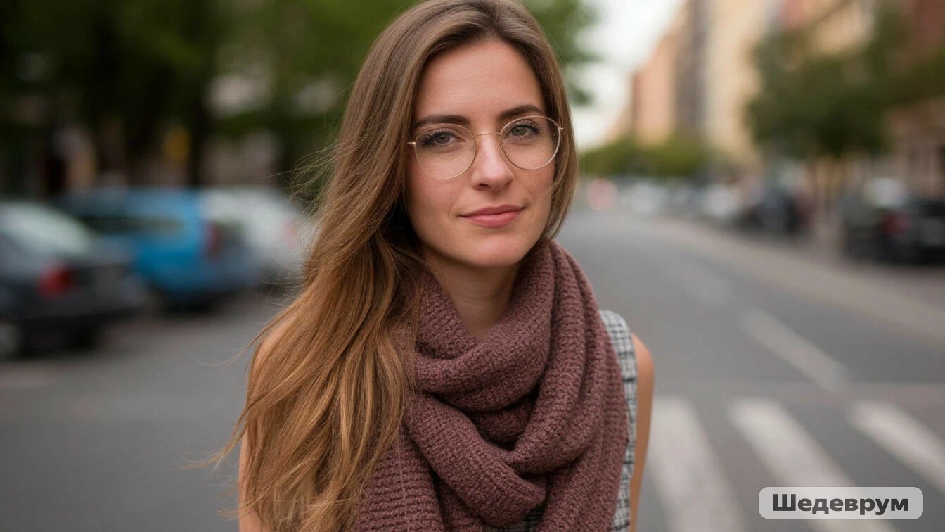 ЧЕГО НЕ ХВАТАЕТ ЖЕНЩИНЕ...ЕленаКарпук смотреть онлайн