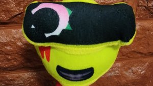 СПРУНКИ мультик для детей #веселые истории малышей,  СПРУНКИ МУЛЬТИК ДЛЯ ДЕТИШЕК