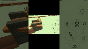 моя Базза в чикен Гане