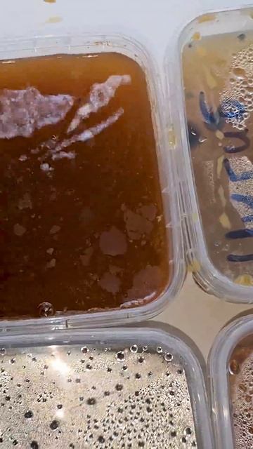 Вода из скважины в отопление - 2 типичные ошибки! смотреть онлайн