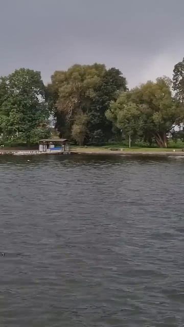 welcome to Molo w Ostródzie, Poland смотреть онлайн