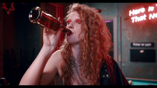 Такое со стороны женщины прощают только слабые мужчины, которым изменят смотреть онлайн