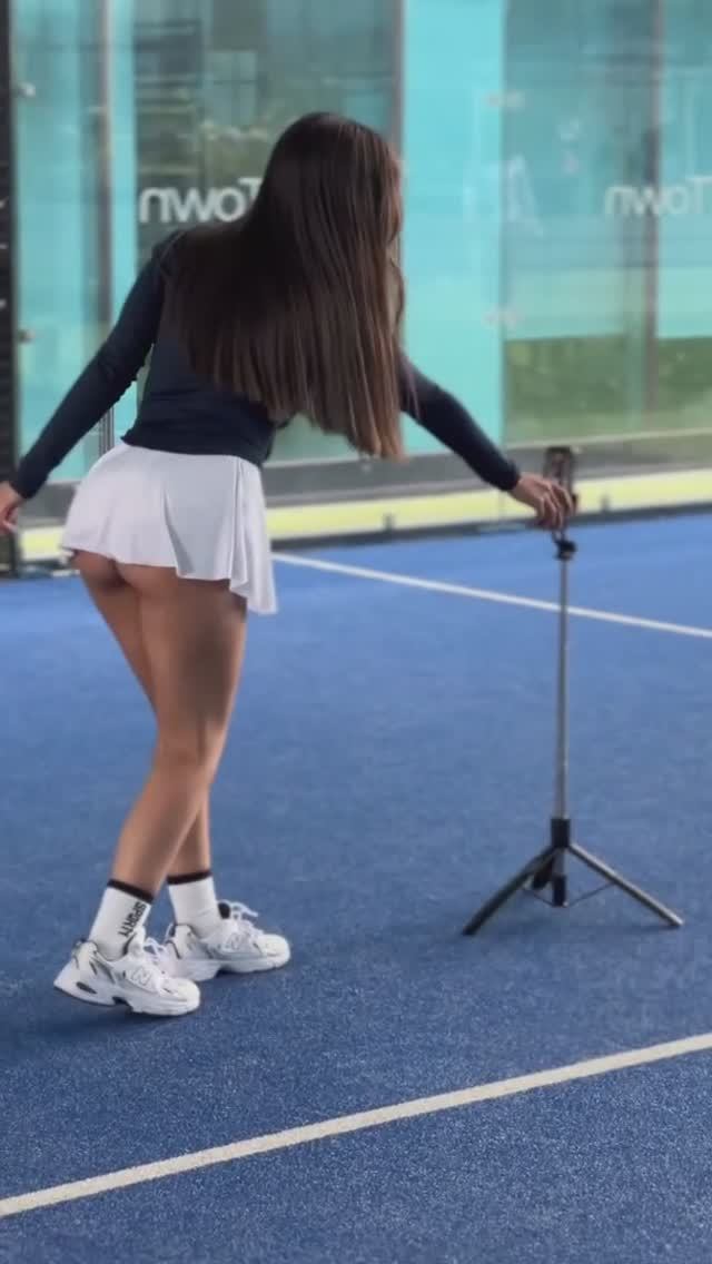 Поп съемка ) смотреть онлайн