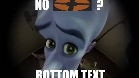 DoesHotter when no TF2.