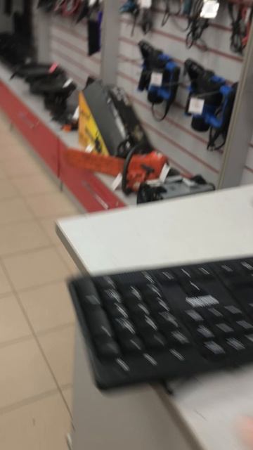 06-11-2025 смотреть онлайн