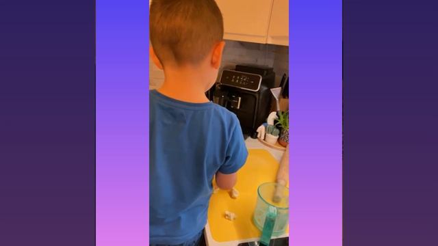 VID_20251106_210700_573