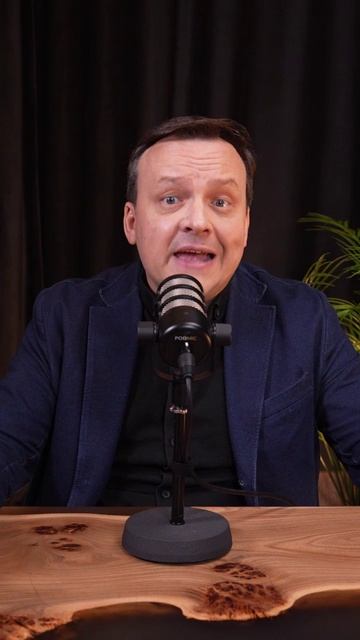 6 этапов влюбленности по Стендалю