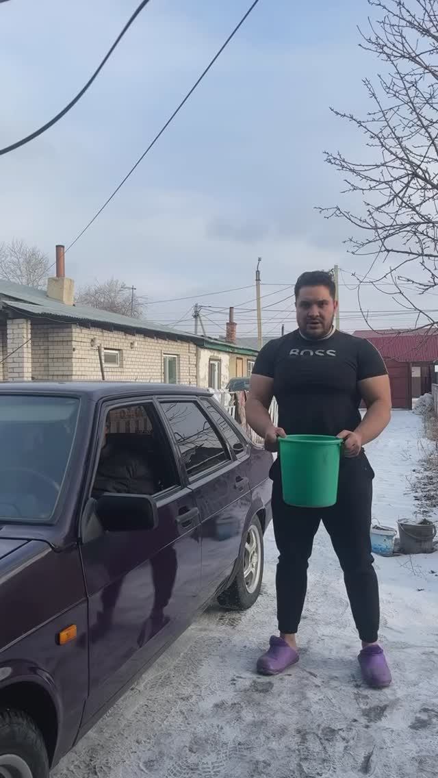 😂Доброе утро! смотреть онлайн