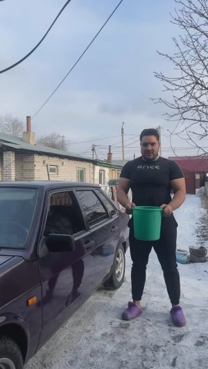 😂Доброе утро!