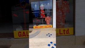 Отель Эмеральд бич резорт,  Као Лак, Тайланд