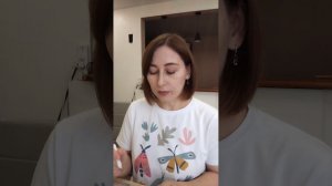 Эфферентная артикуляционная диспраксия. Нарушения слоговой структуры слова.