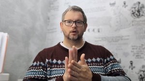 № 6537 Интересные вести