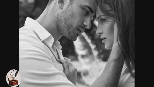 Ничья|Вальс,Автор-Ольга Павлова|Стихи, Суно,Видео|Высокий голос слышу свой-ничья, ничья, ничья! смотреть онлайн