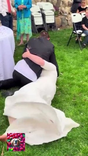 Просто такая сильная любовь