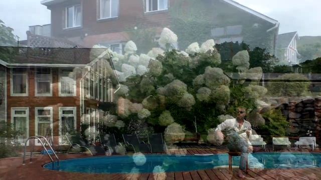 Рerfect. Андреевка, КаноэКлаб. смотреть онлайн