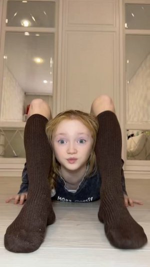 прикол #прикол