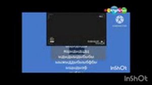 Фиксики (27.45.2021)