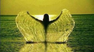 Душа ПОЭТА - Напоказ!  СТИХИ ВЕРА ГАРТ