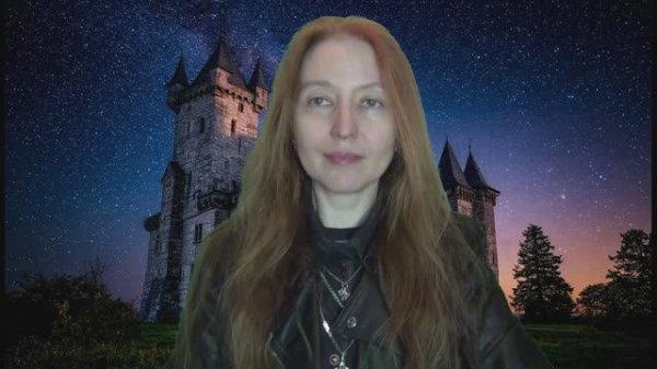 DRIVE-TIME С ЮЛИЕЙ КАЛАШНИКОВОЙ   "Свет"