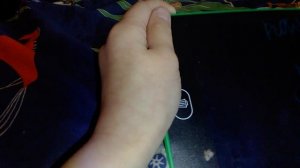 Даня +Камилла 
=11 любви