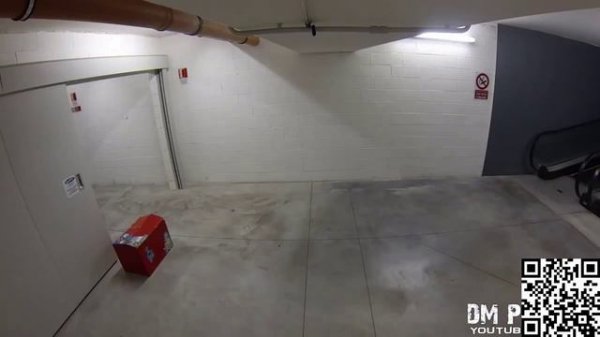 СТРАШНЫЕ ПРАНКИ    https://www.donationalerts.com/r/joker1000