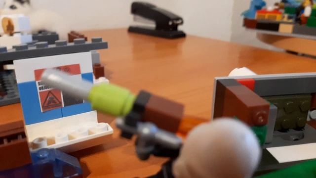 Вспомним все прошлое и доброе 🤗😃😁