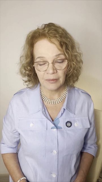 Условия ддп смотреть онлайн