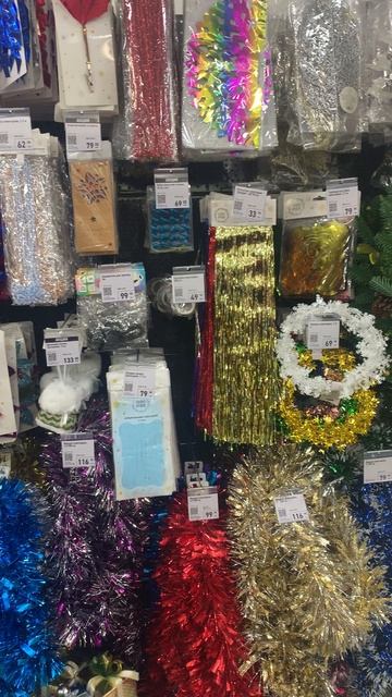 Фикс прайс ассортимент и новинки смотреть онлайн