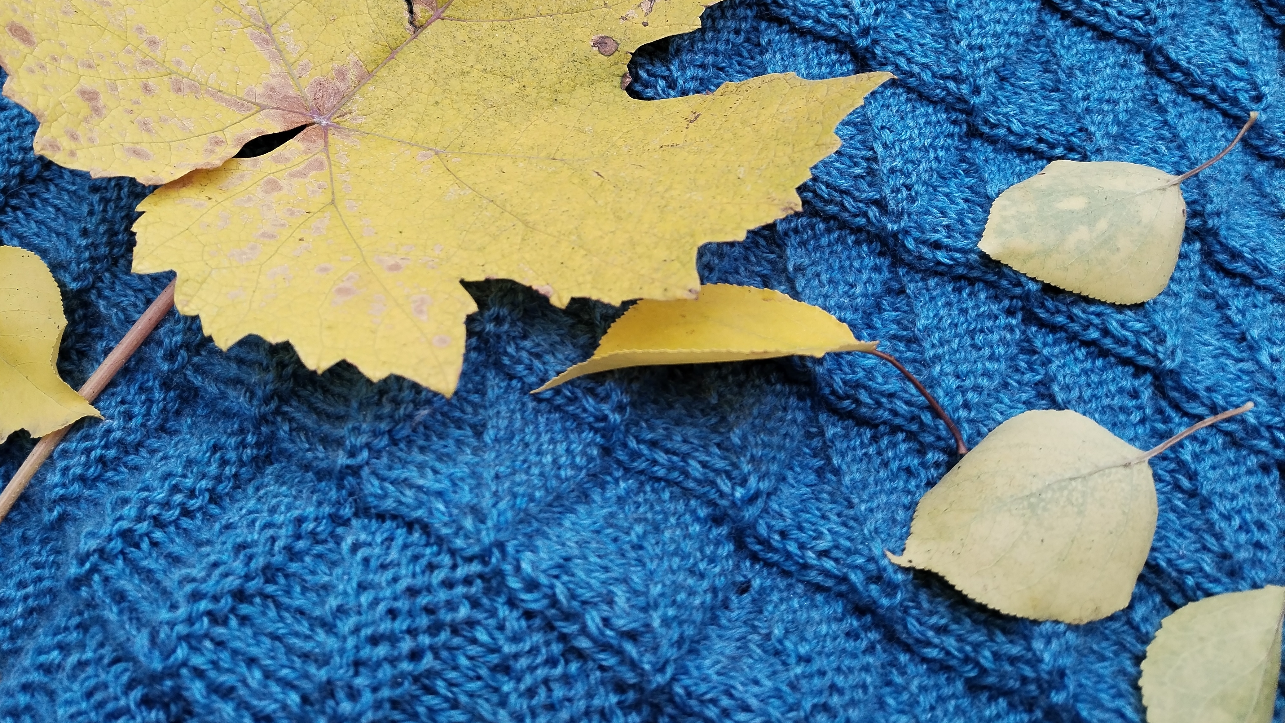 УЗОР ИЗ 90 Х ГОДОВ🥰 ТРЕУГОЛЬНИКИ💥 смотреть онлайн