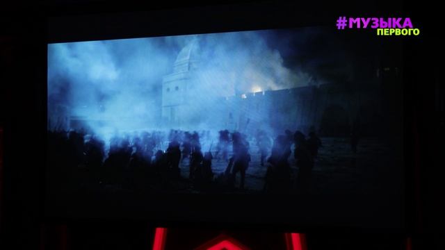 Новости Первого | Папарацци застукали Сидни Суини с новым парнем | RADIO TAPOK собрал слушателей смотреть онлайн