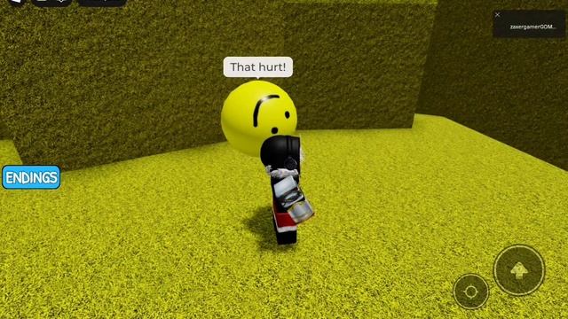 как получить мешок с робуксами в самой простой игре смотреть онлайн