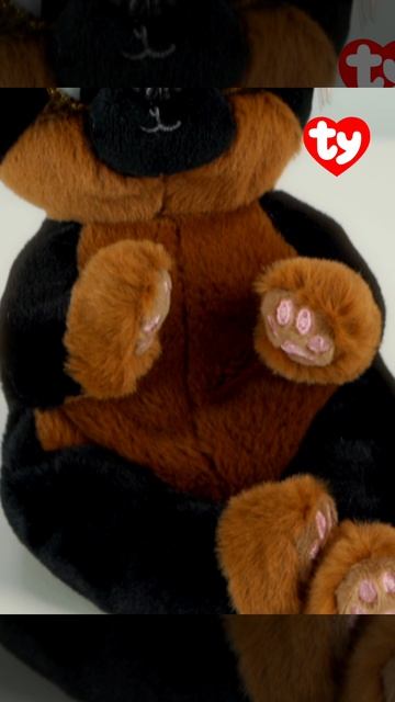 41298 3х4 смотреть онлайн