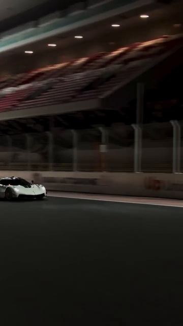 #топ #врек #рек #yappy #тренд #эдит #лайфстайл #music #rec #top #лучшее #подпишись #подписка #лайк # смотреть онлайн