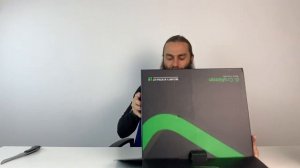 РАСПАКОВКА 4 КОРОБОК С АЛИЭКСПРЕСС