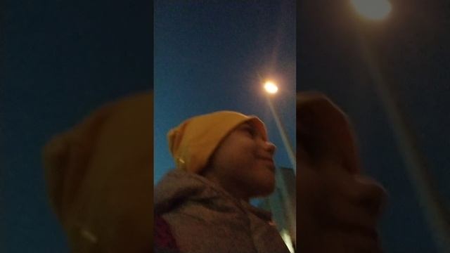 иду домой смотреть онлайн