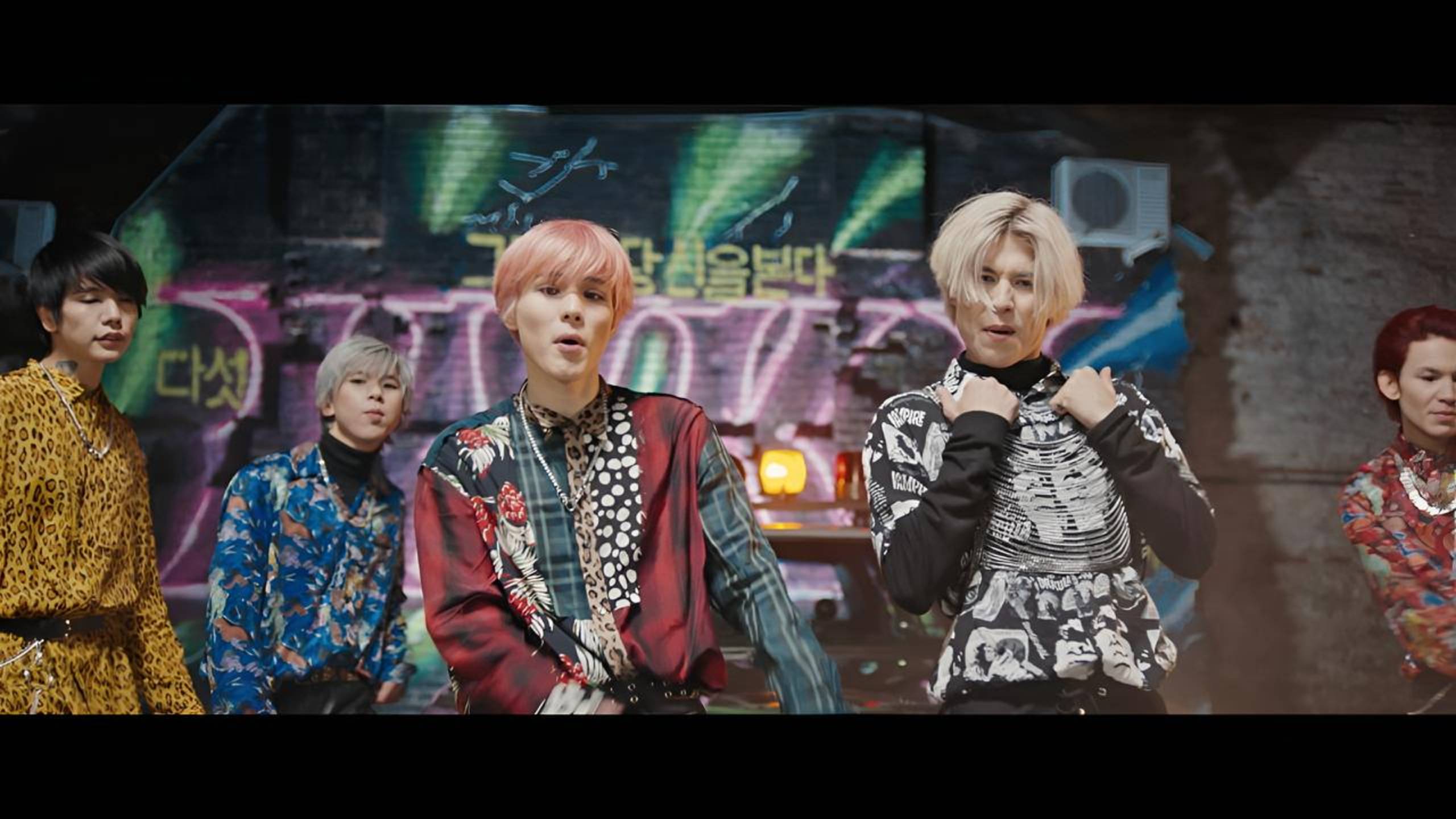 INKI - Drop top (2019) смотреть онлайн