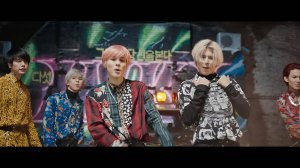 INKI - Drop top (2019)